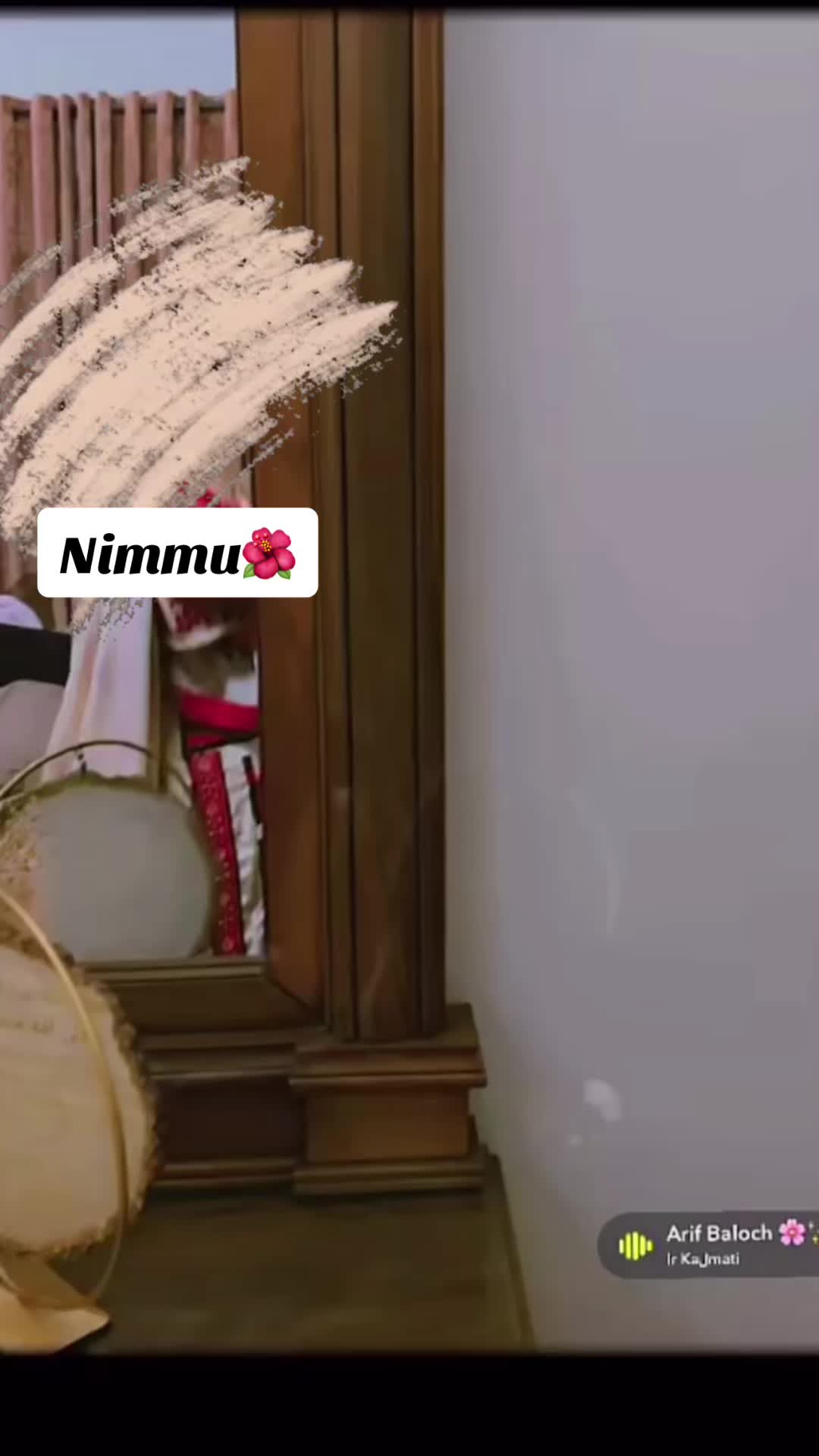 @user23521032790