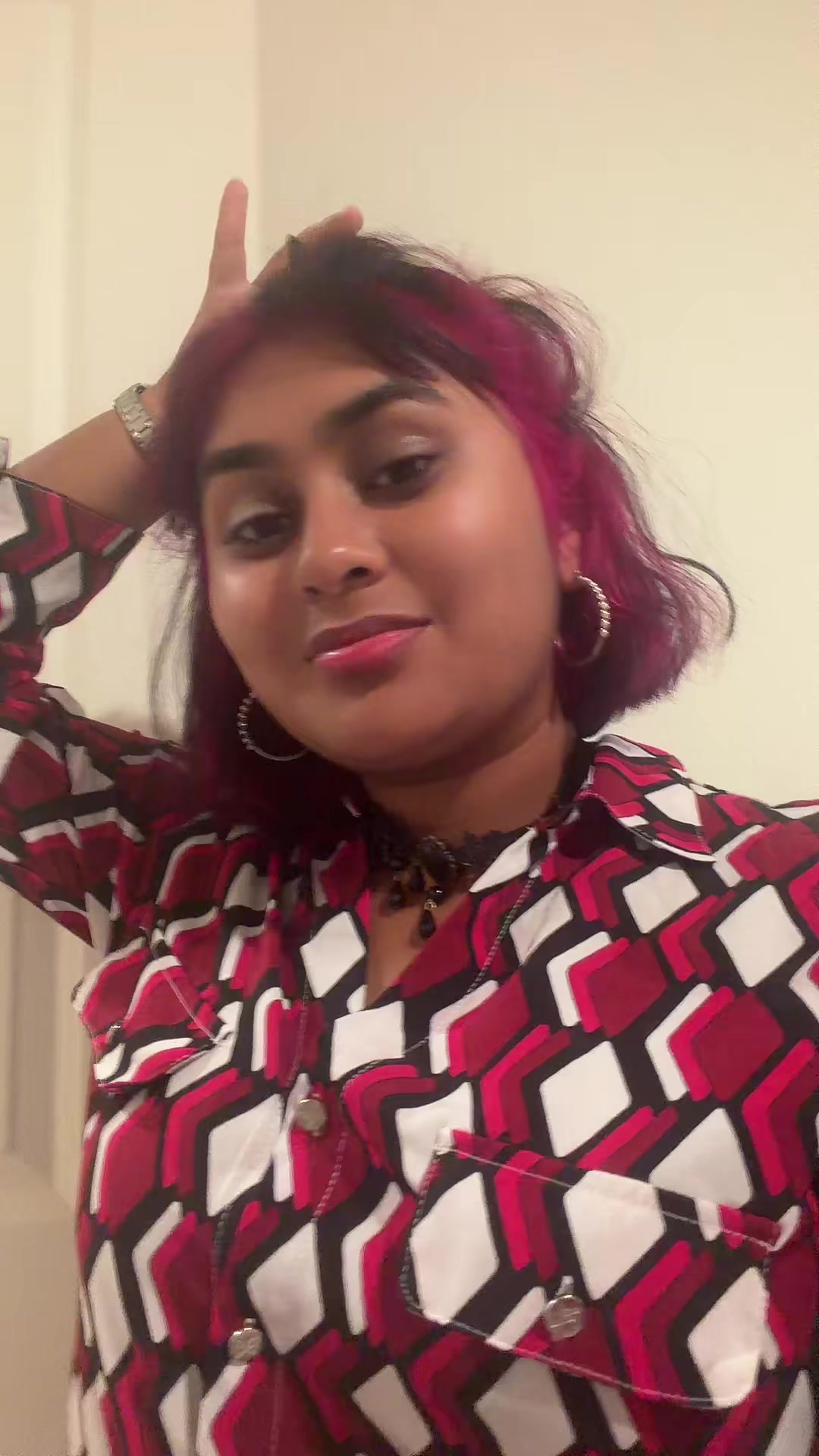 @princess_reena