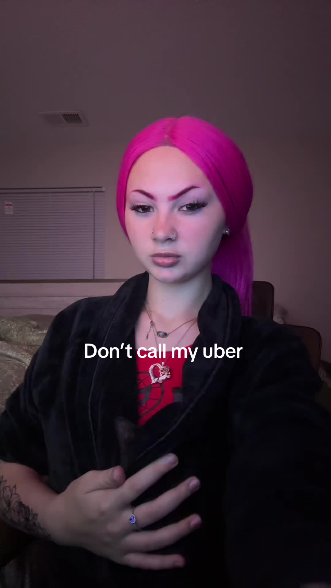 @ms.gemini1