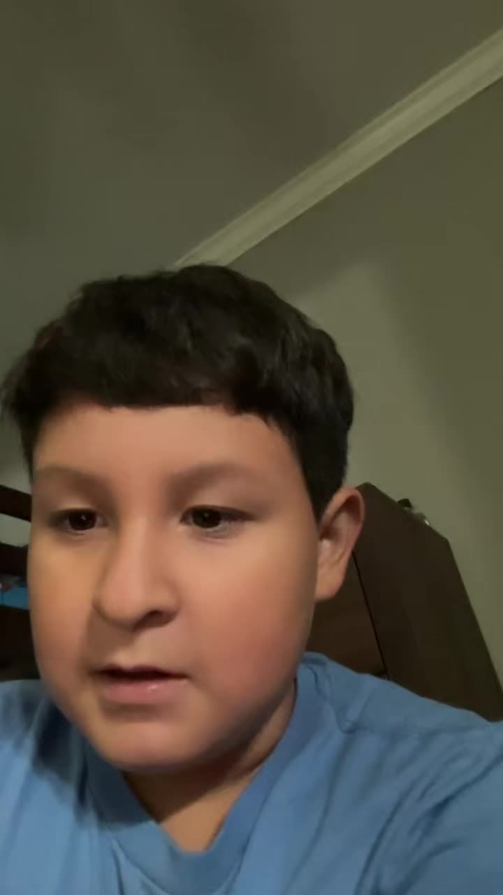 @Ronaldo aura