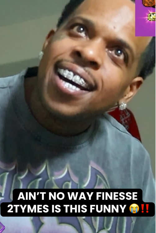 @Clipbait_