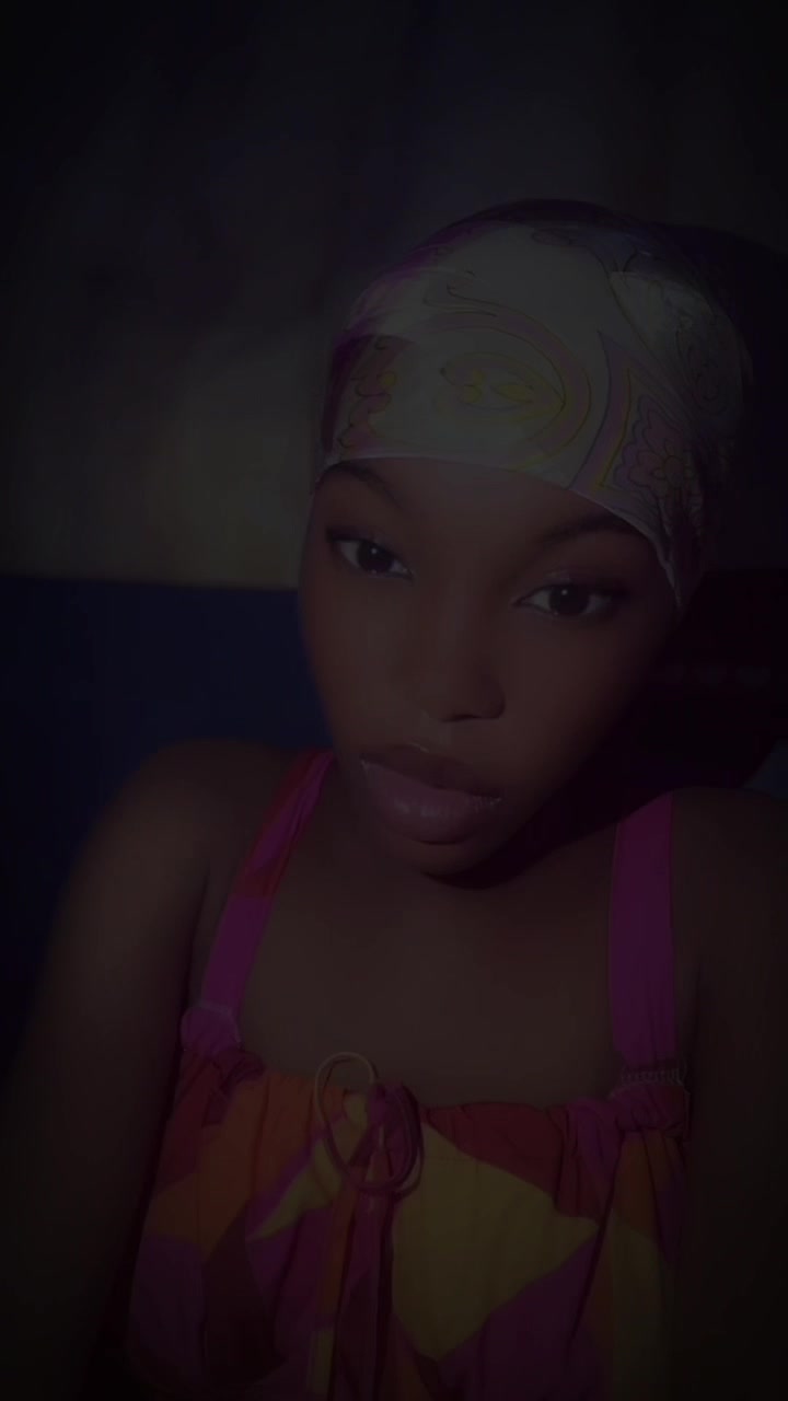 @🎀  𝒫𝓇𝑒𝓉𝓉𝓎 𝒰𝓂𝓂𝓊  🎀