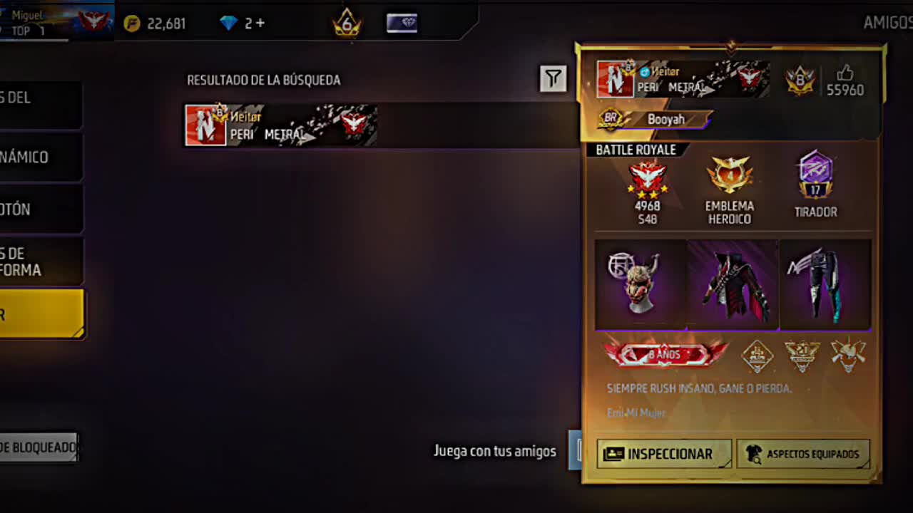 @gamer..