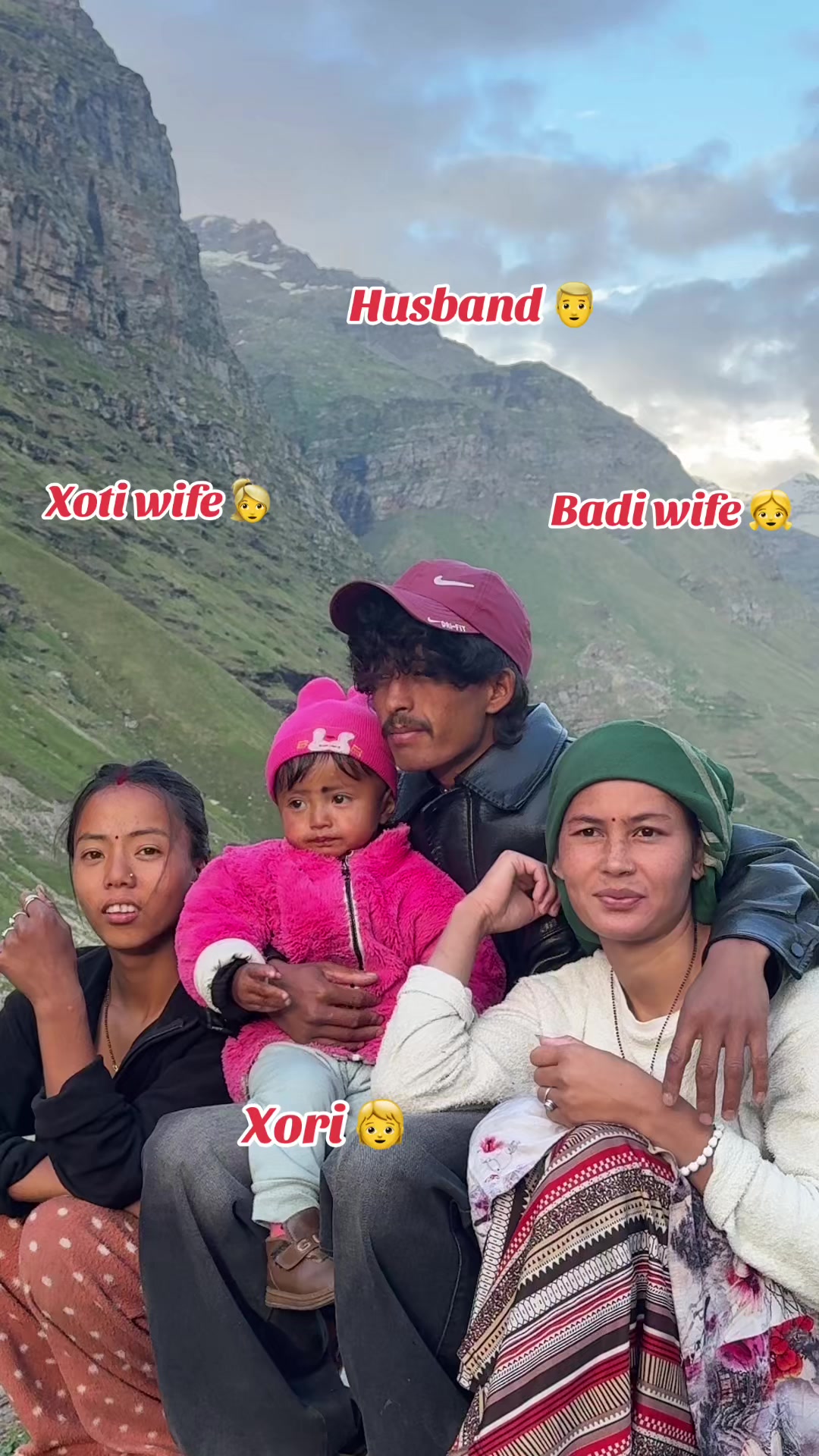 @bikhal_0_mahatara00