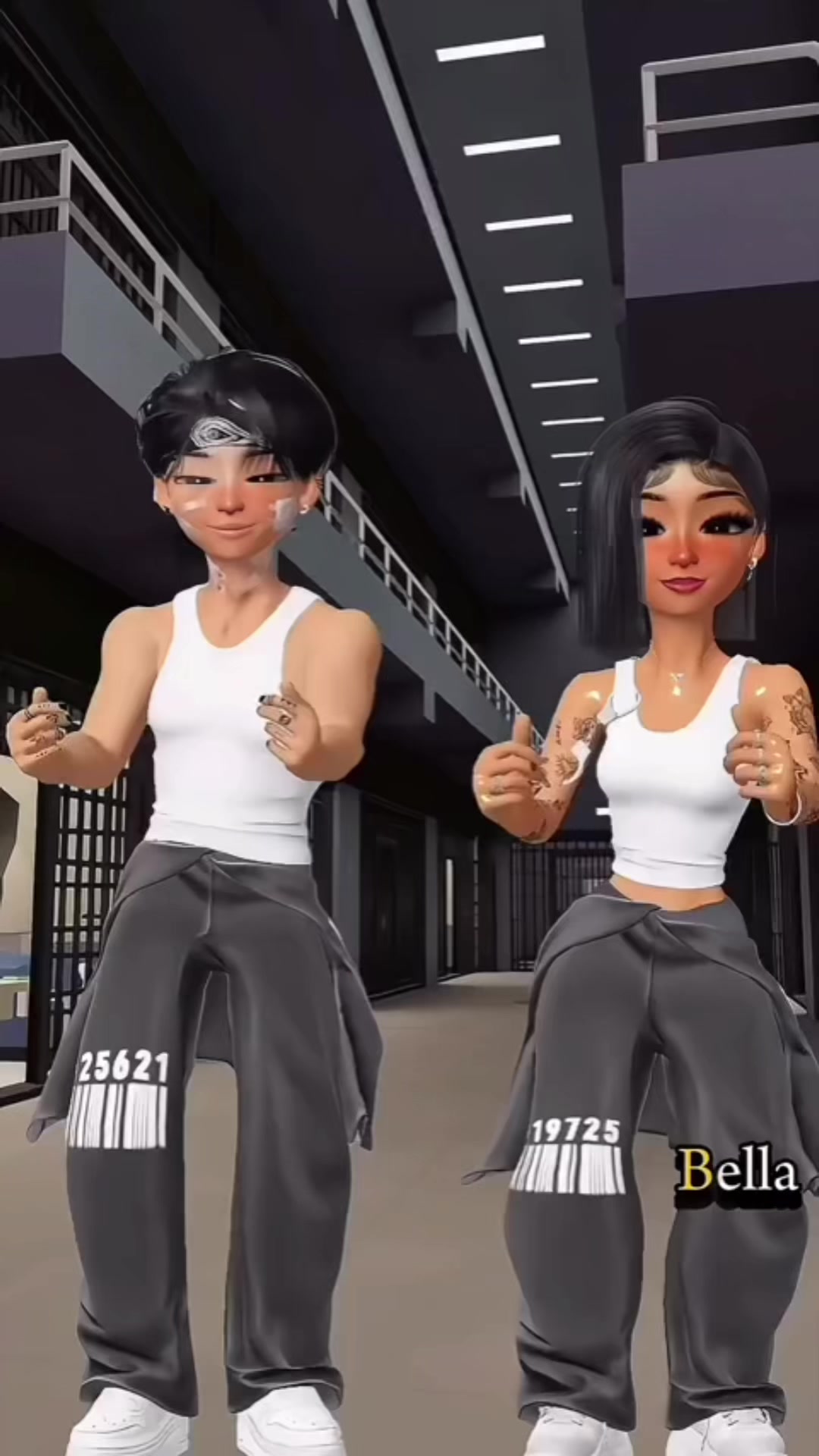 @heyyy