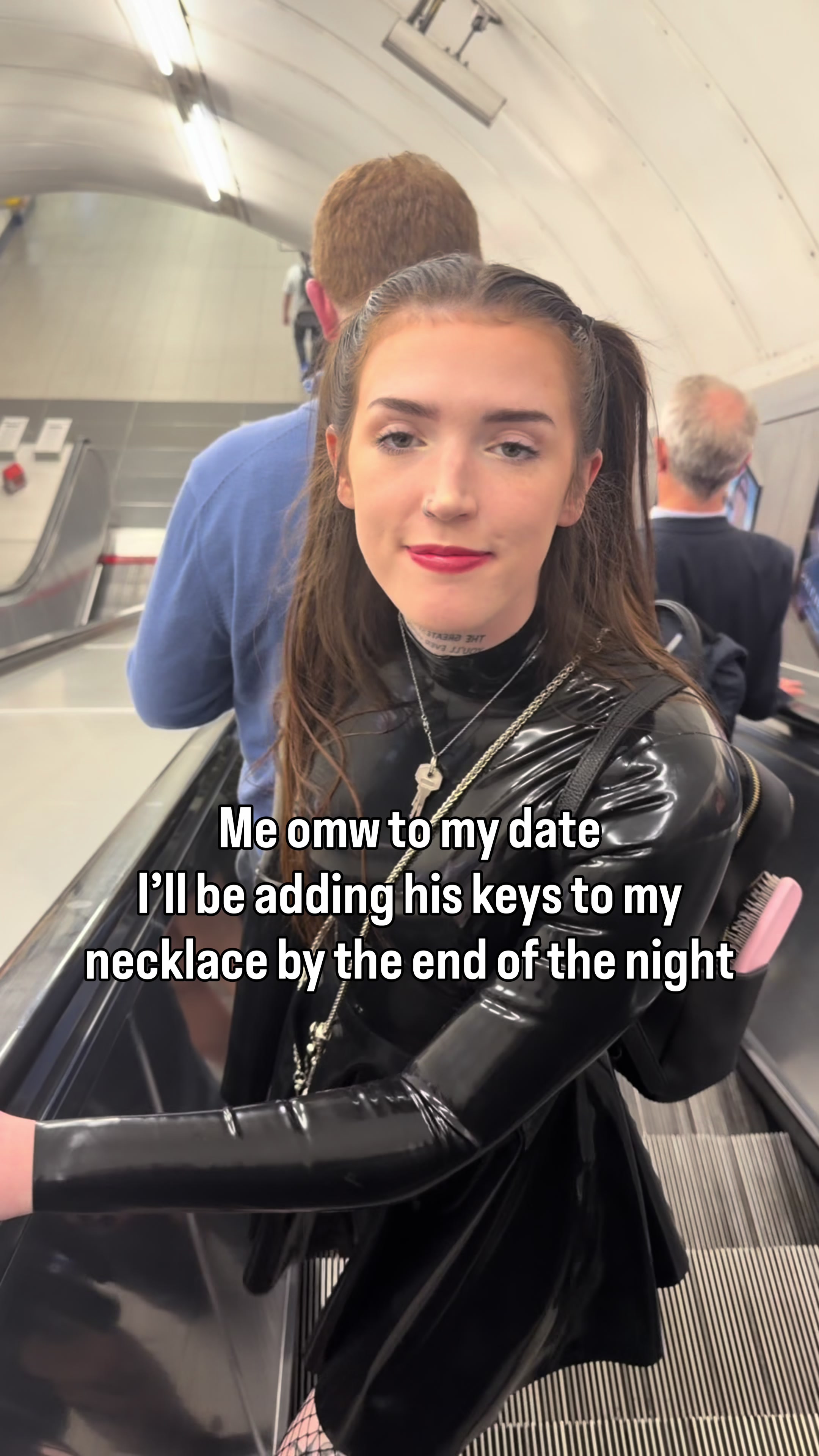 @AmyyyWilde1