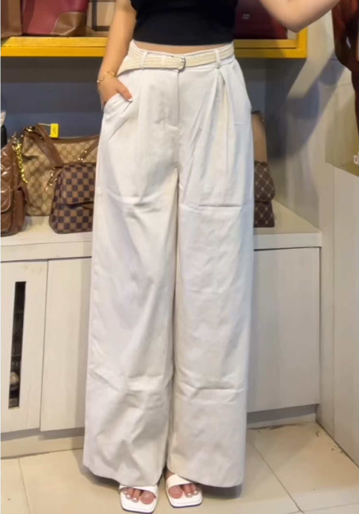 @SFS FASHION WEAR