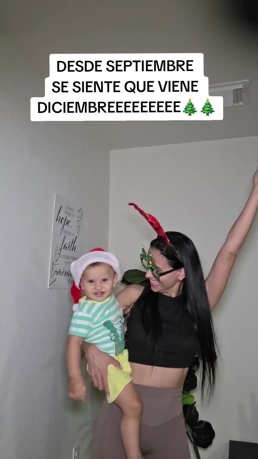 @Naphis