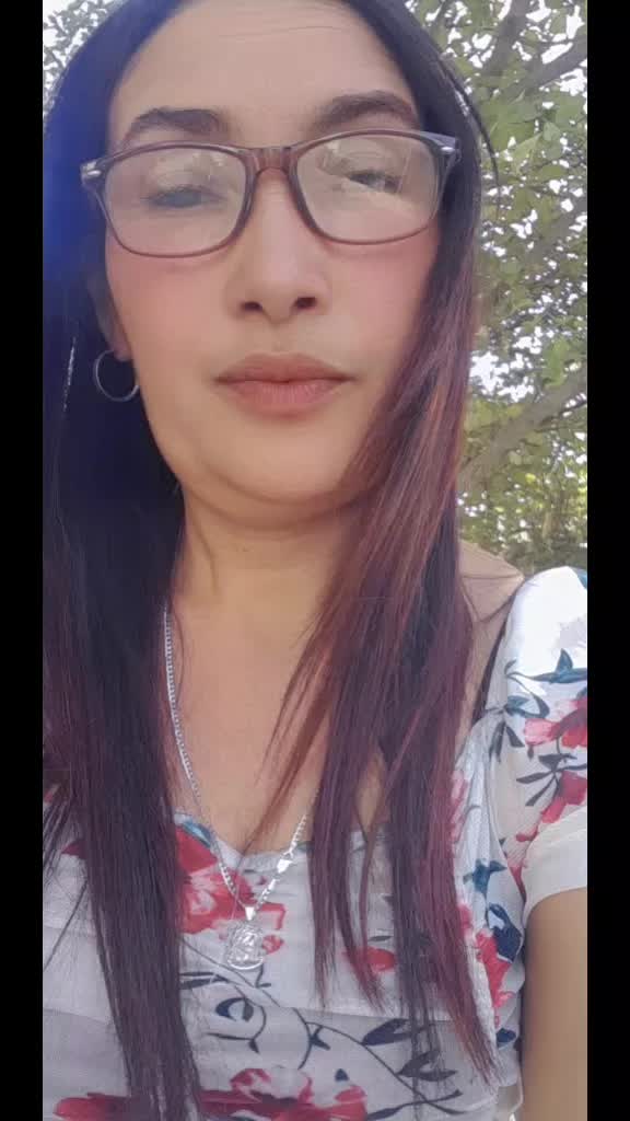 @esmeralda la hija de Díos