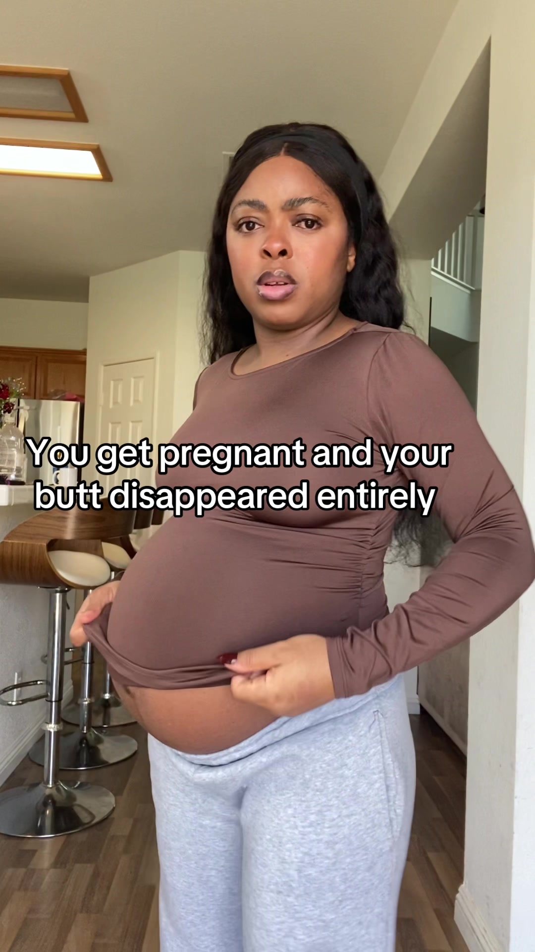 @motheringwithfabi