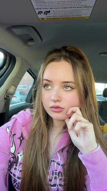 @L