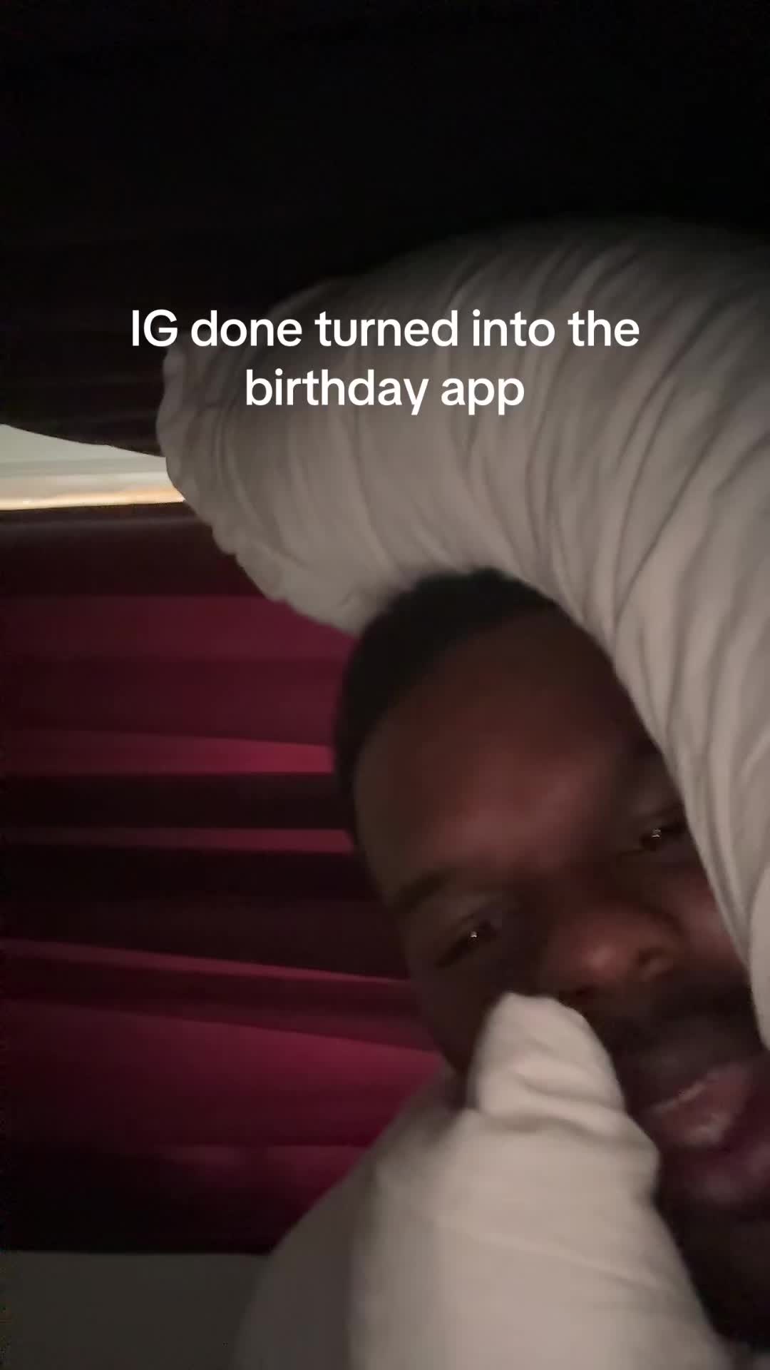 @D. Lamar