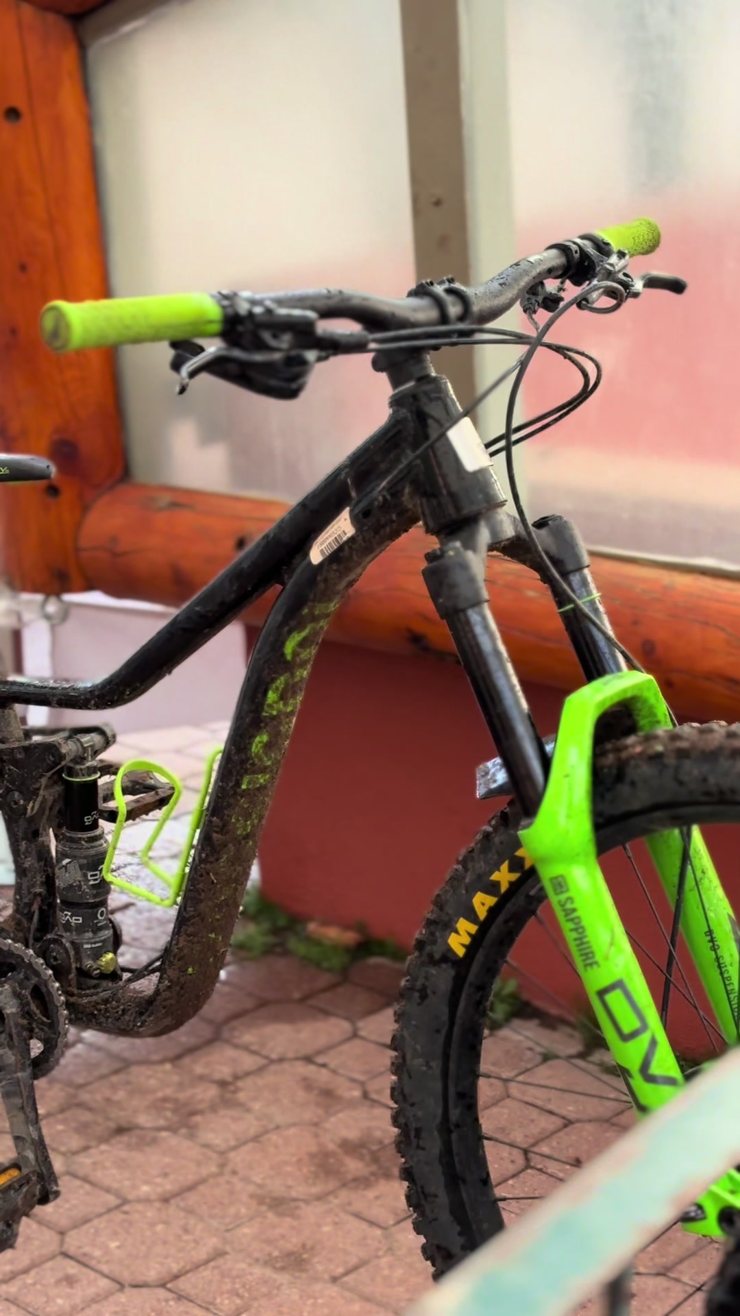 @MTB_Roc