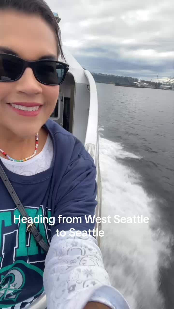 @Lynette Rae