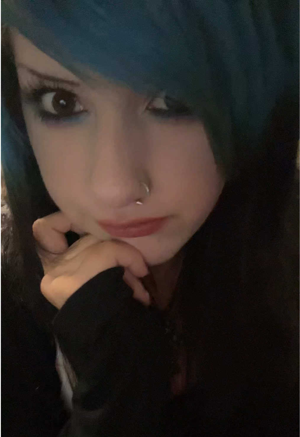 @bianca 🦇