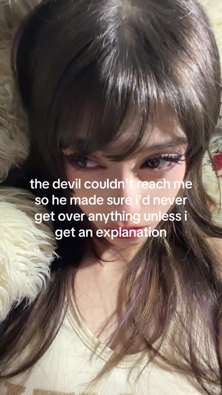 @ariieill
