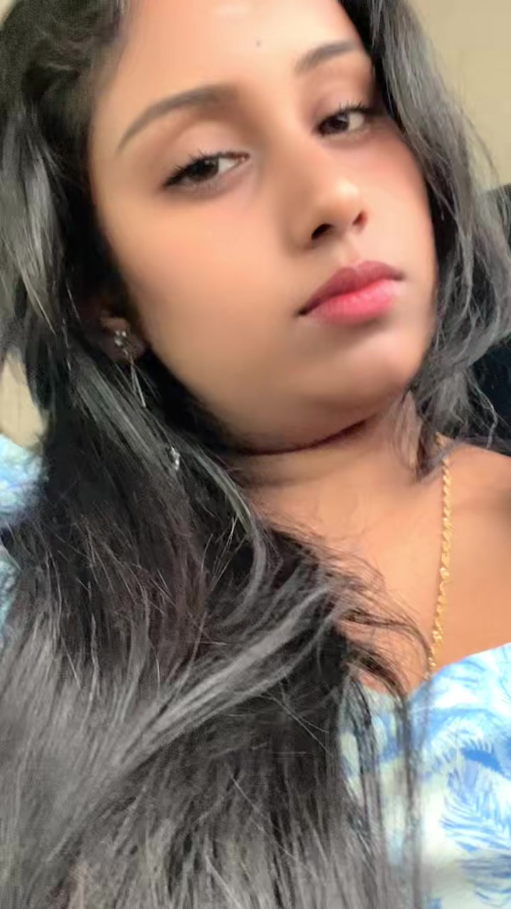 @❦ சாய் ரெனிஷா ❦
