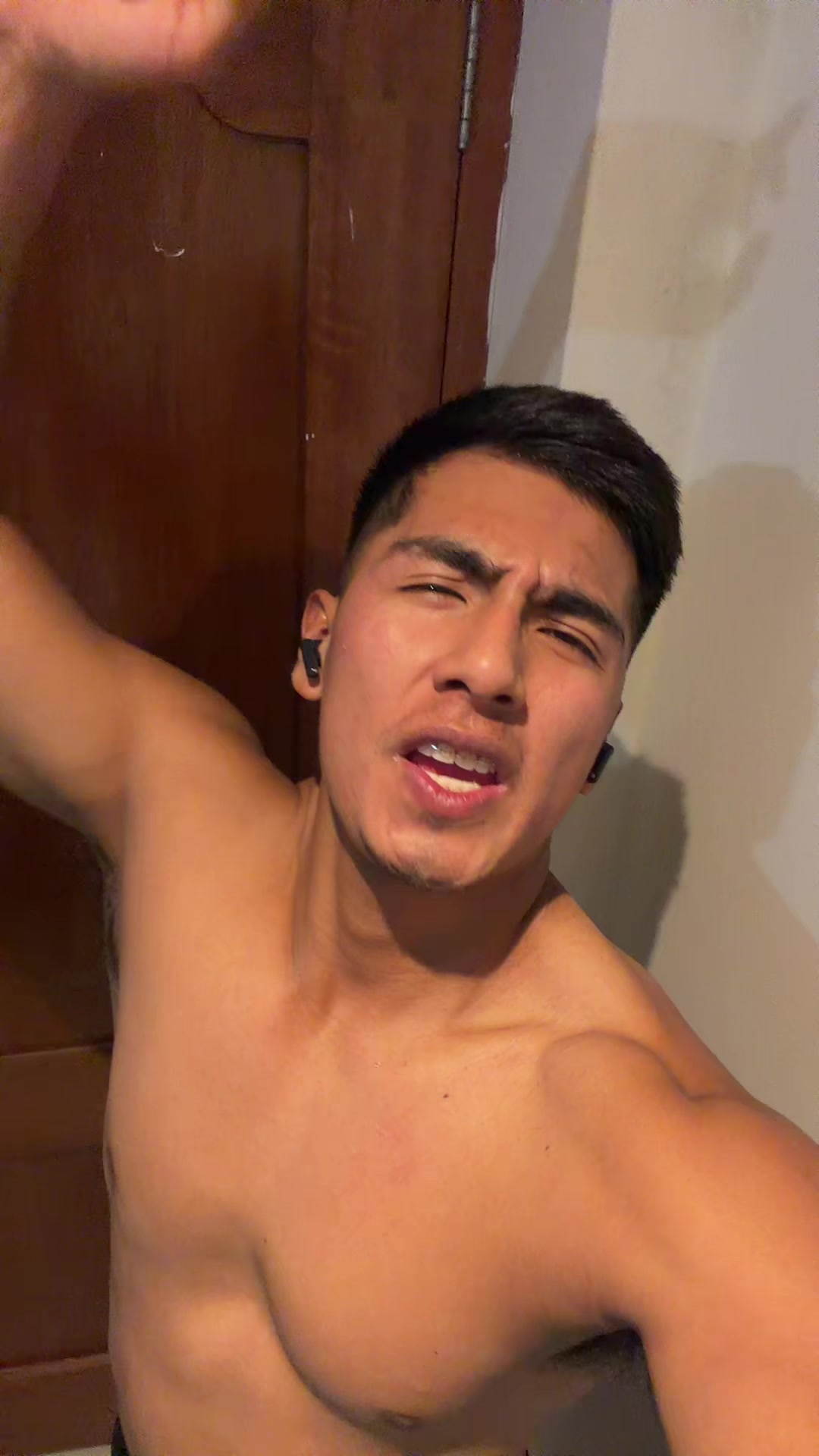 @el_yupita