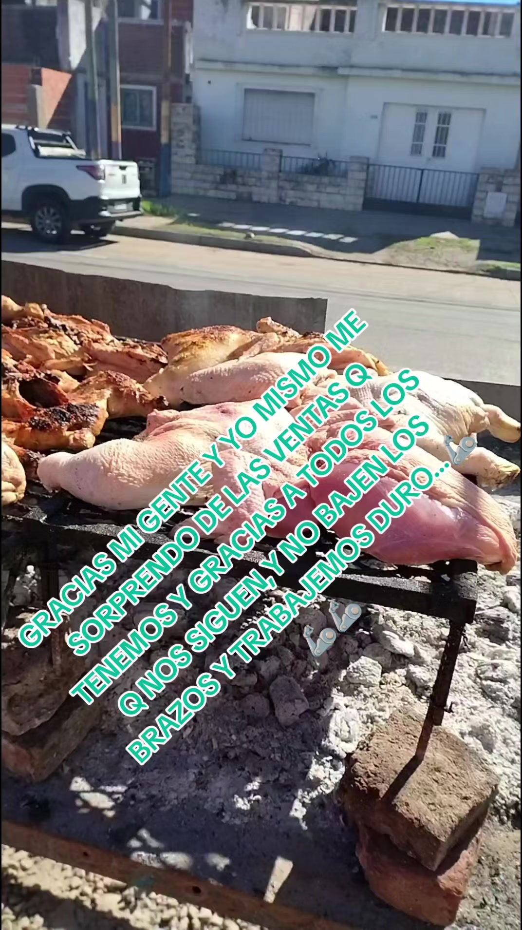 @Benja.Nicol
