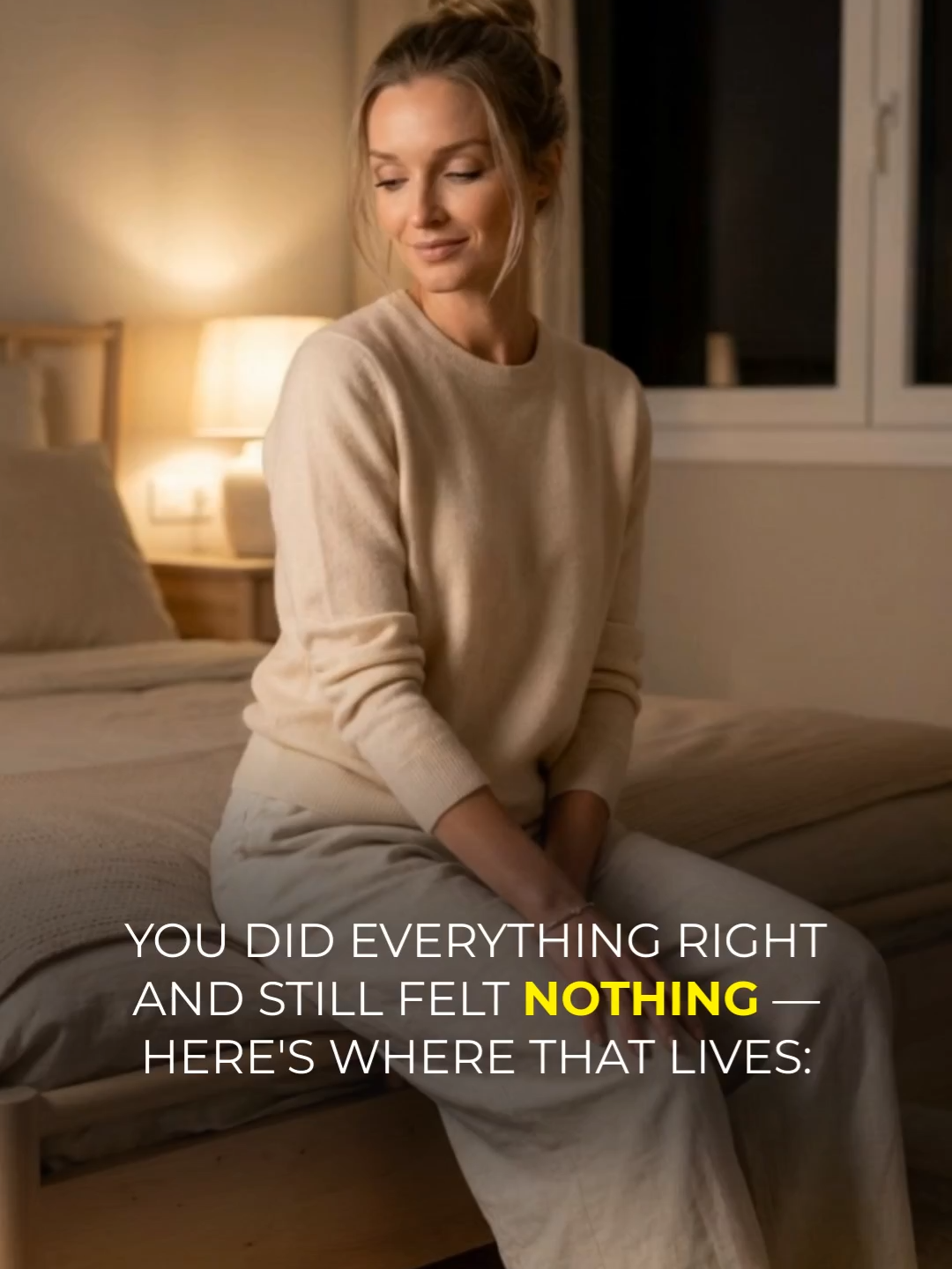@Marina Winberg | Antistress