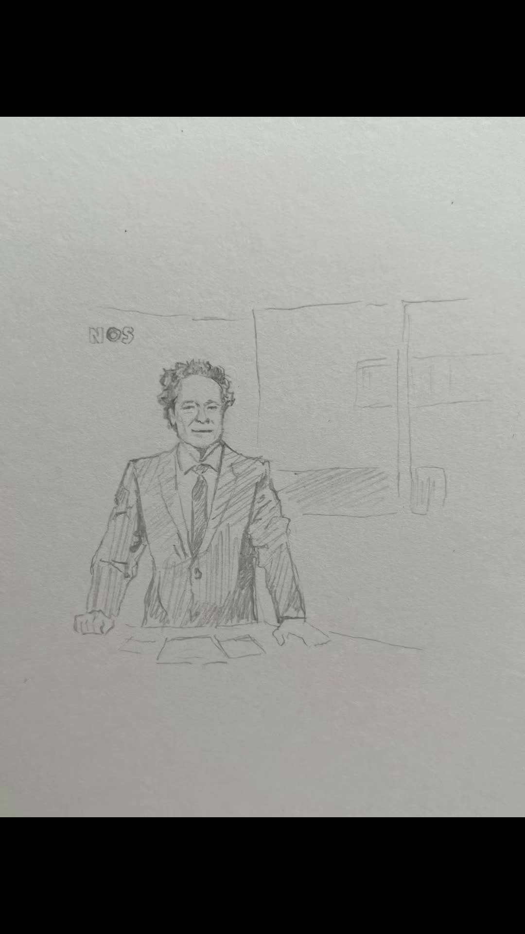 @krabbeljongen