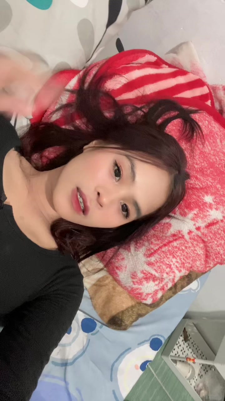 @Ris_ma