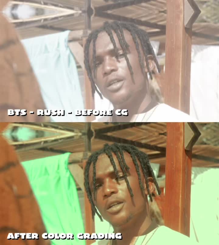 @𝑰𝒂𝒎&bull;Ⓜ️𝒐𝒖𝒔𝒄𝒐