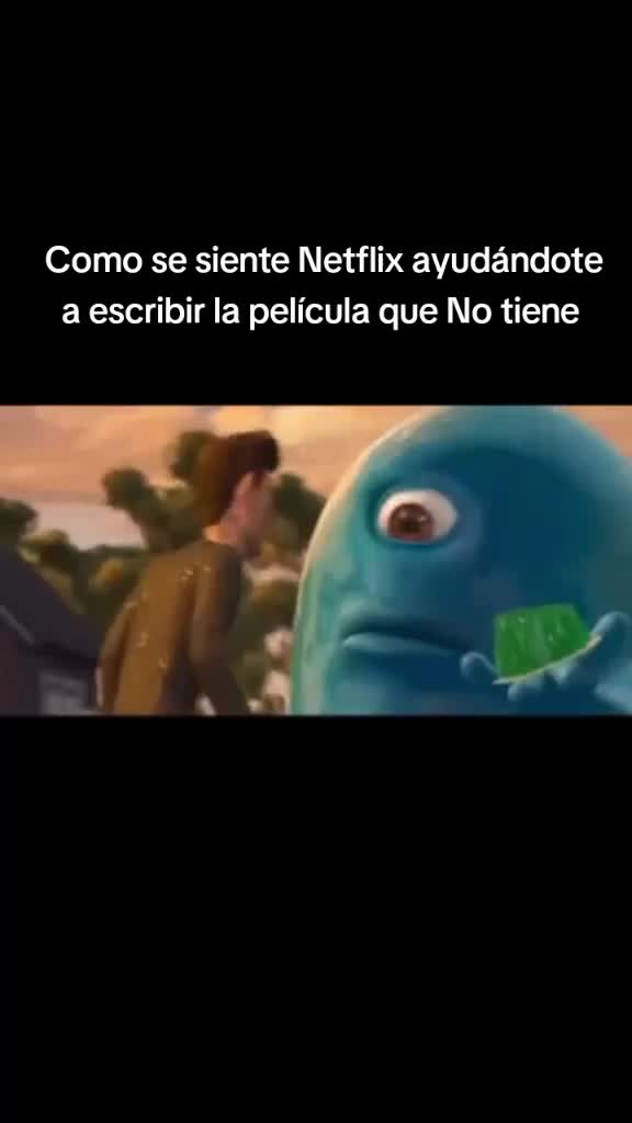 @▸