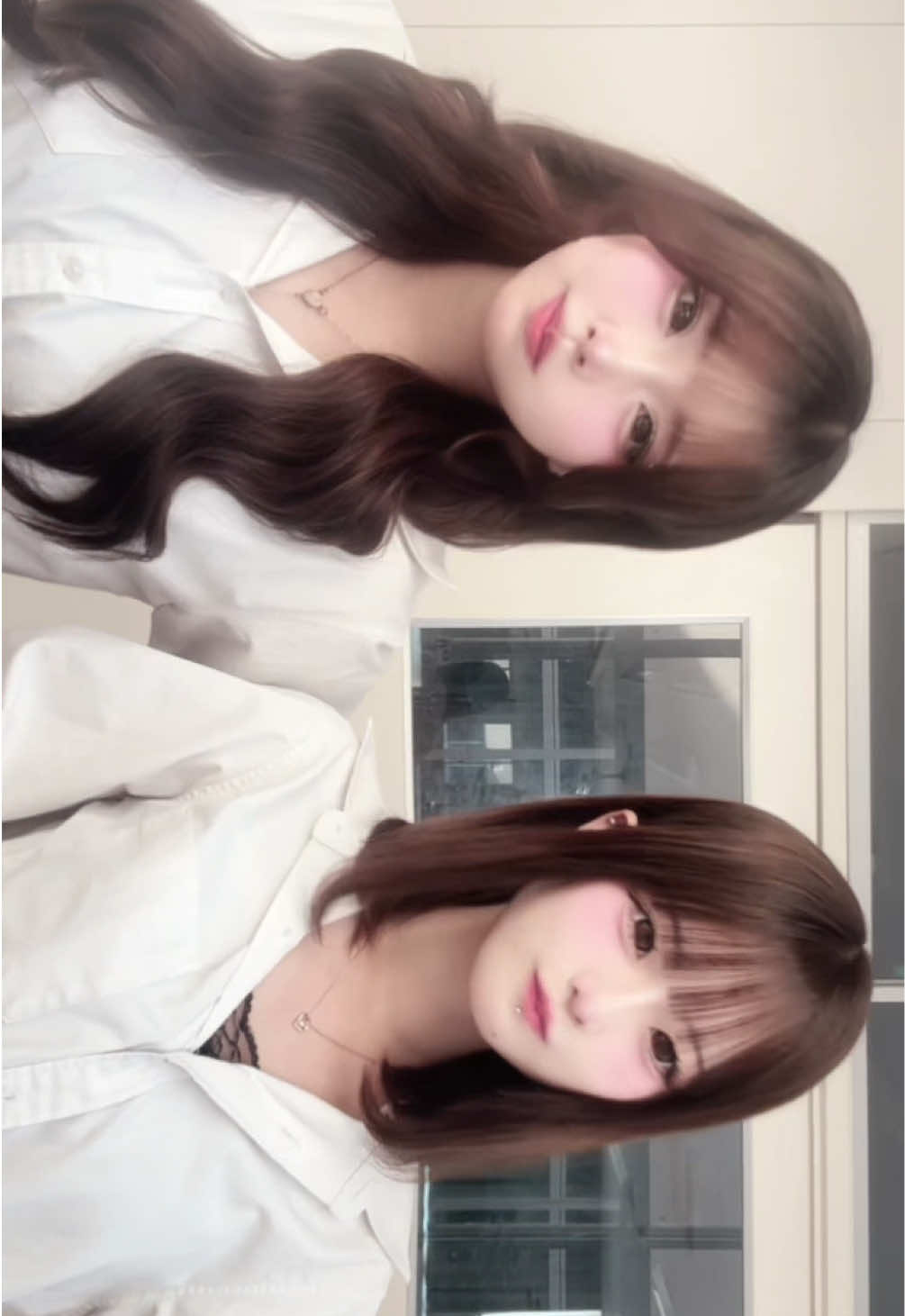 @やまりー