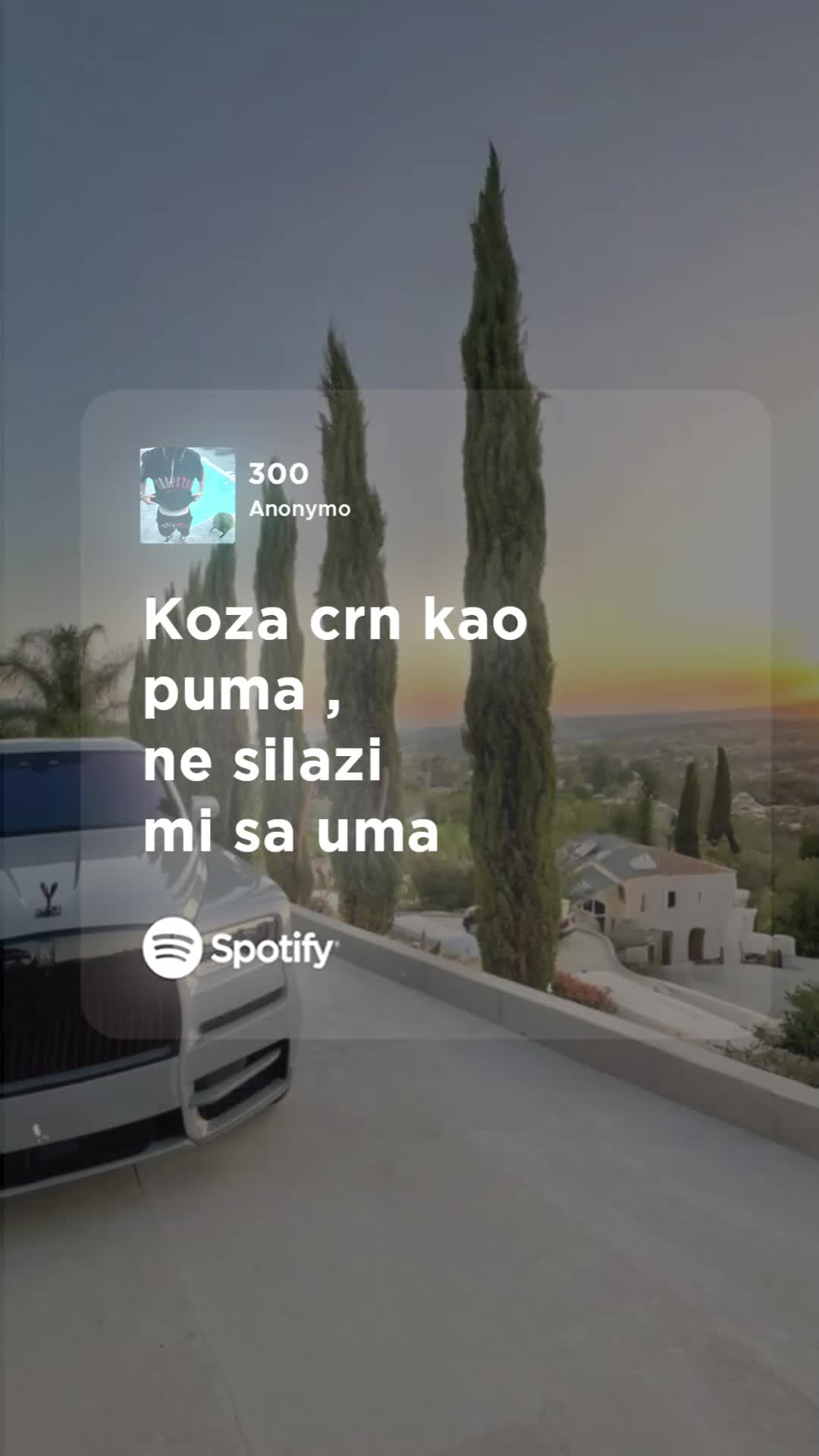 @balkantrendy