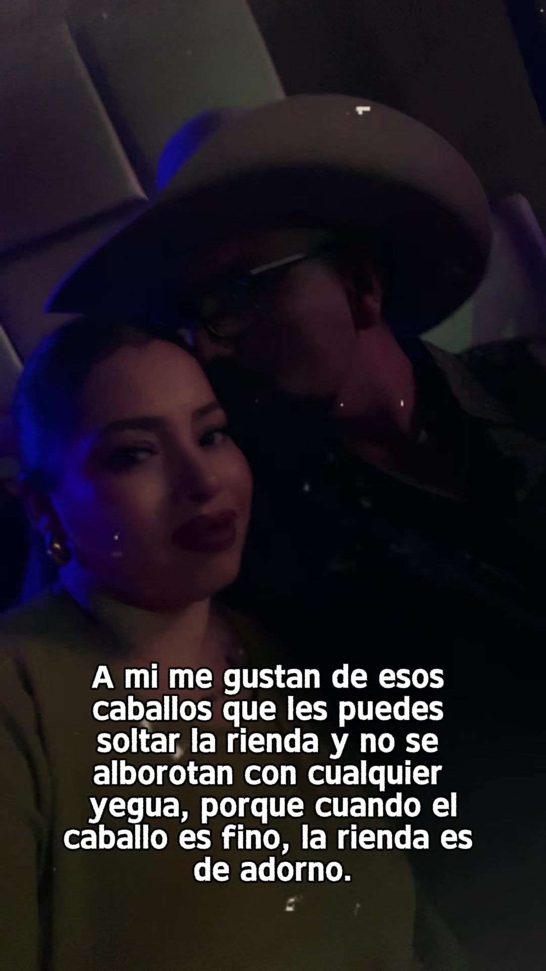 @Korita Ramirez