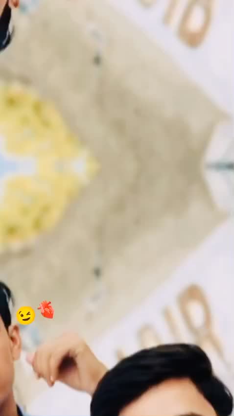 @ᗩᗰᗴᗴᖇ༒KᕼᗩᖇOTI
