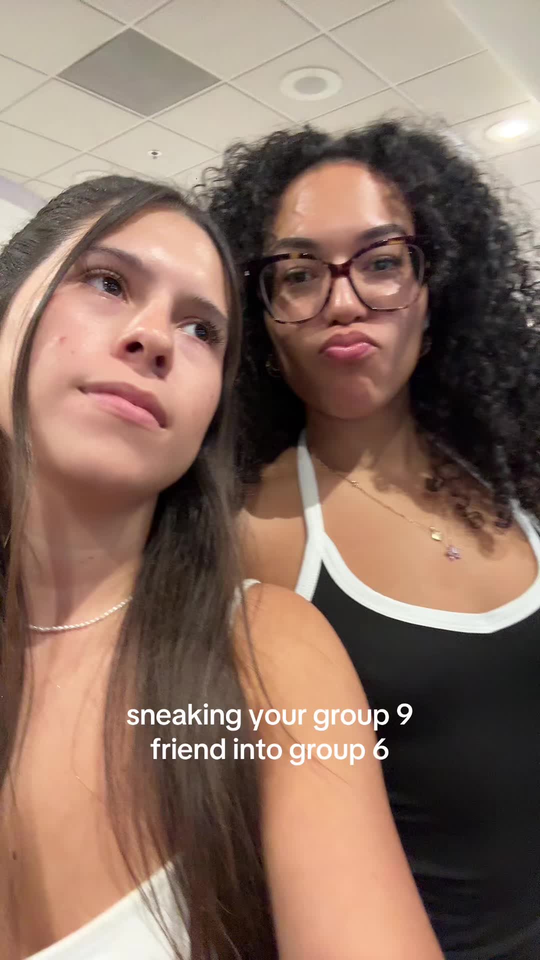 @SOFIA PEREZ-BAUX