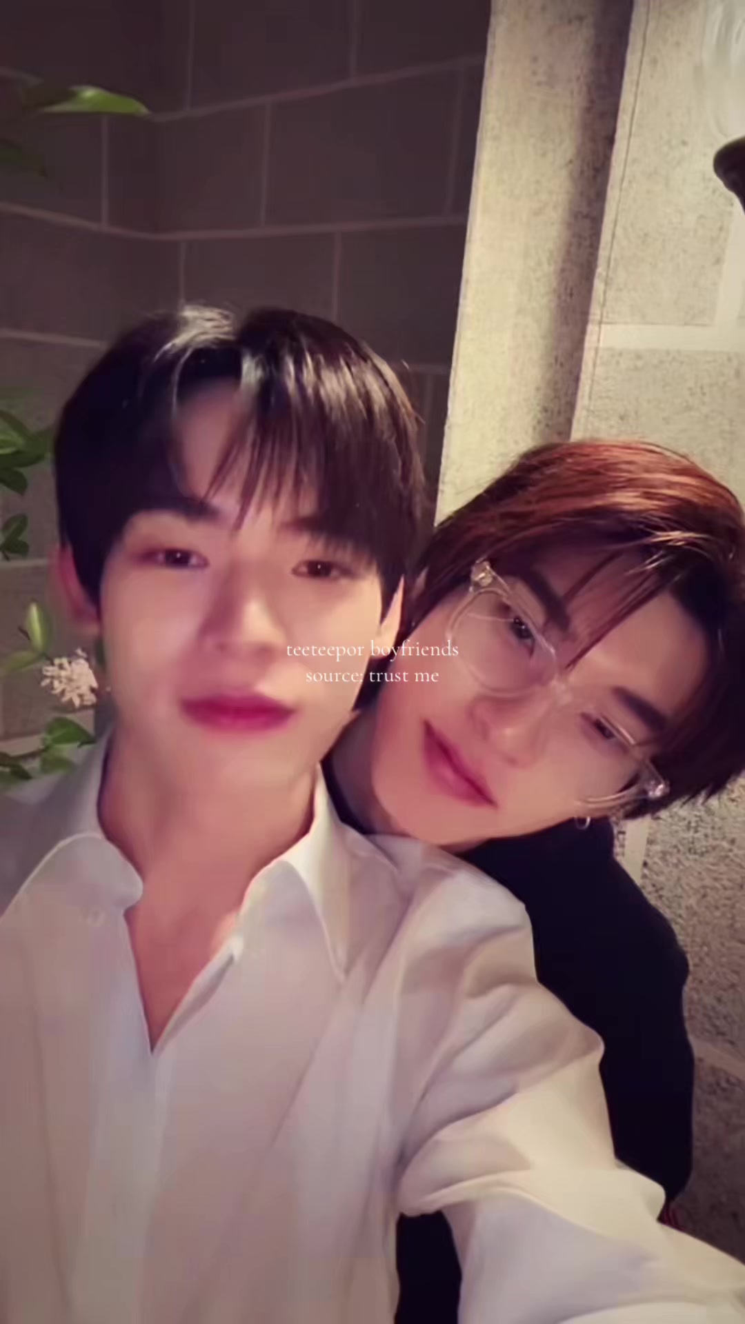 @duang, i can't take it anymore