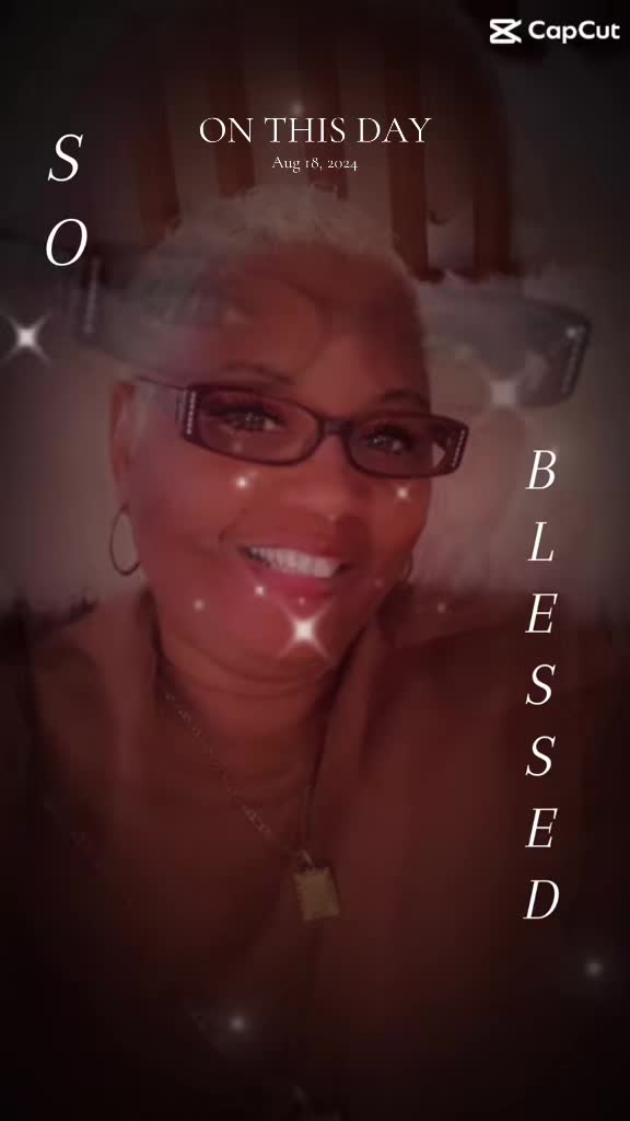 @Branch_Cynthia1