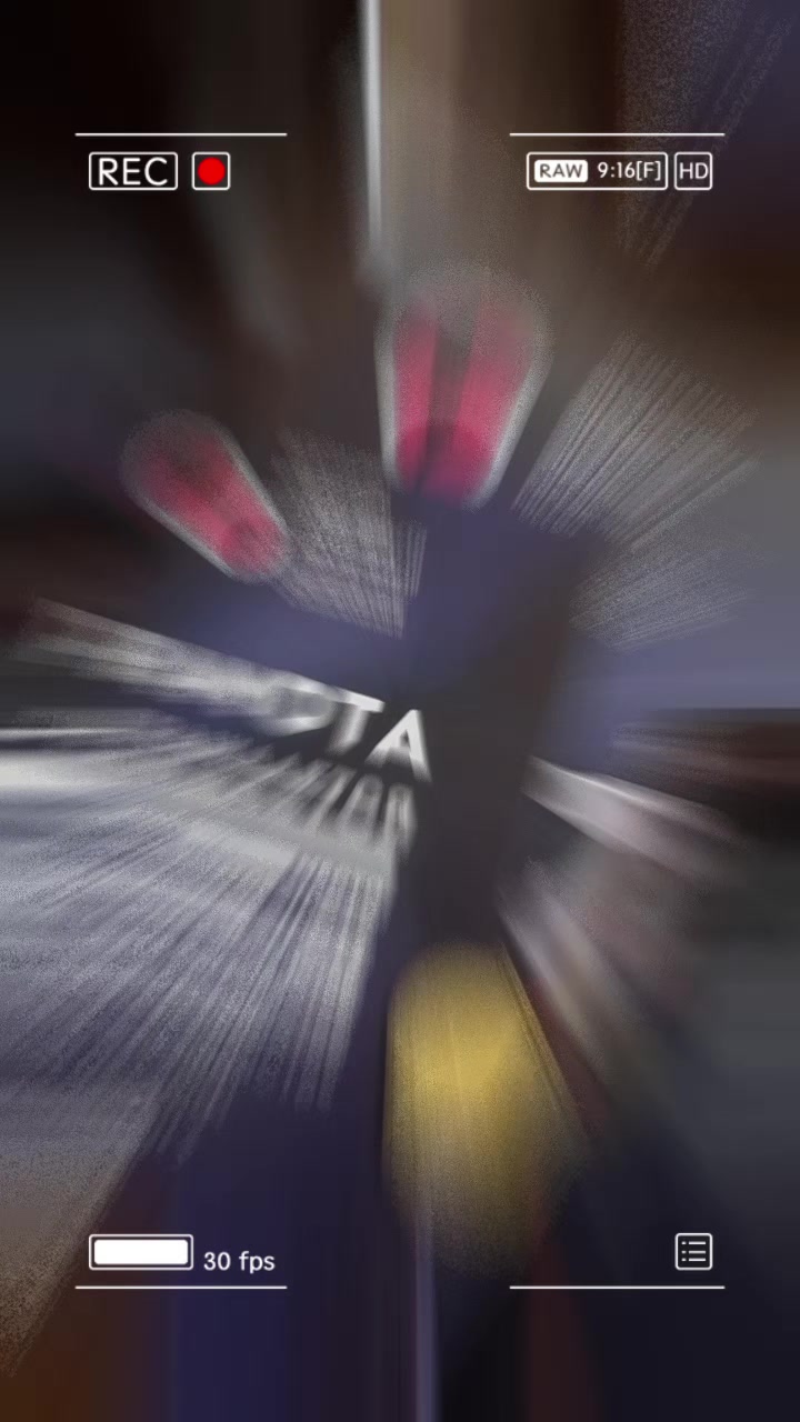 @🌿lenkapenka🌿