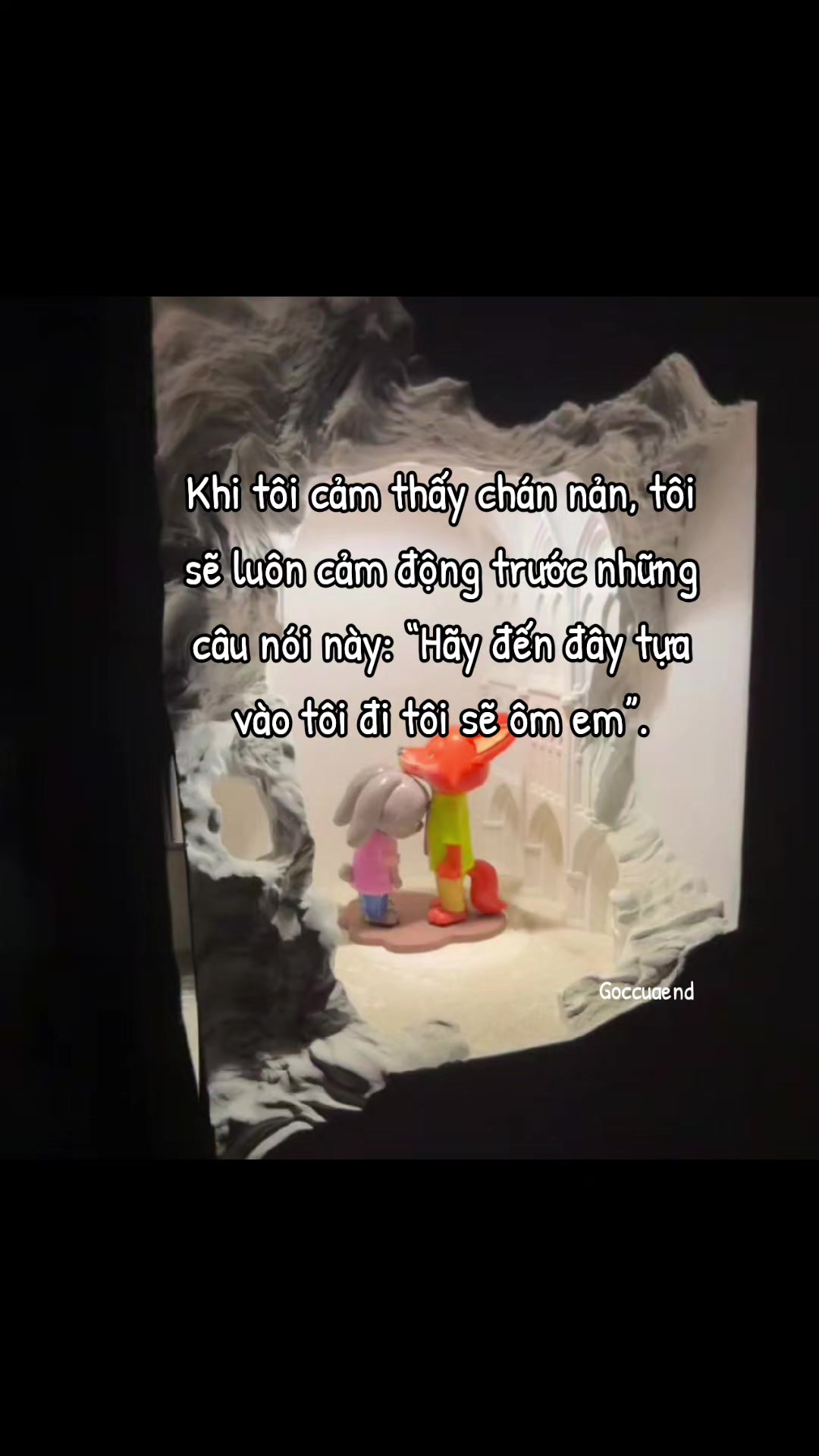 @Góc Buồn Của Tui