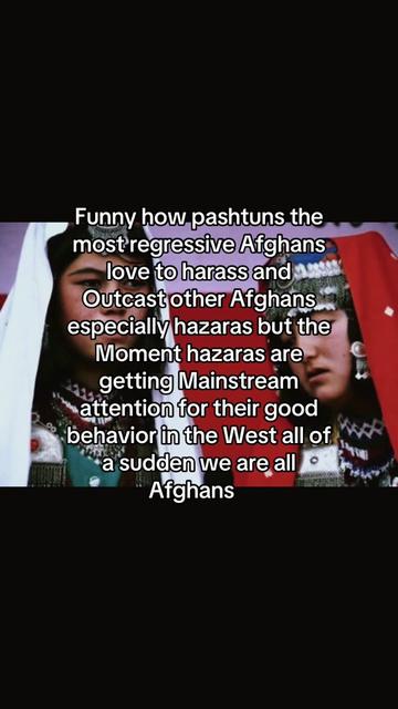 @afghangirl