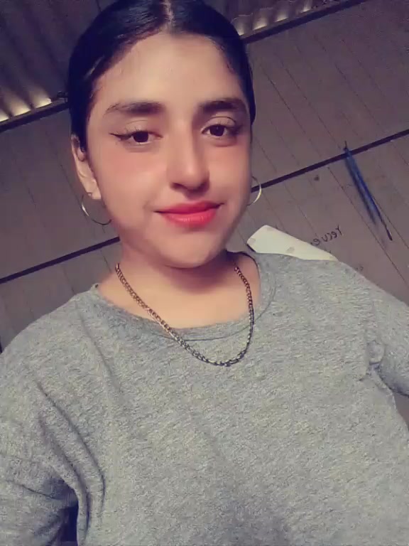 @Tu Bichota favorita 🇵🇪