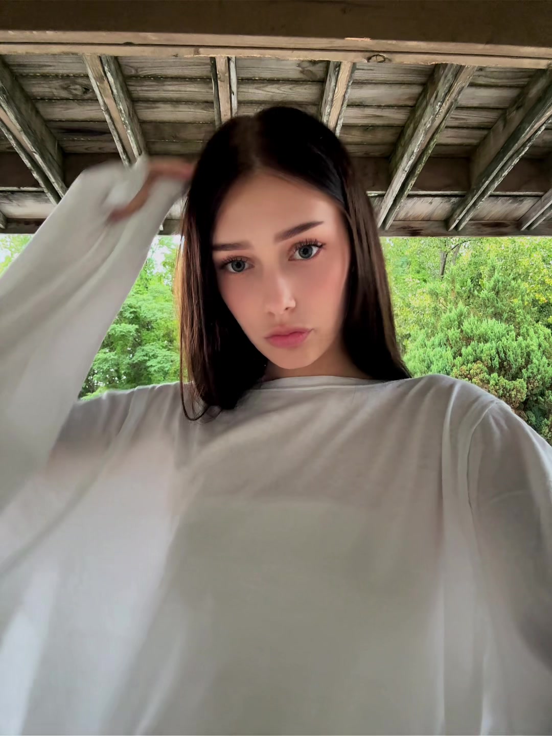 @staziiitka💋