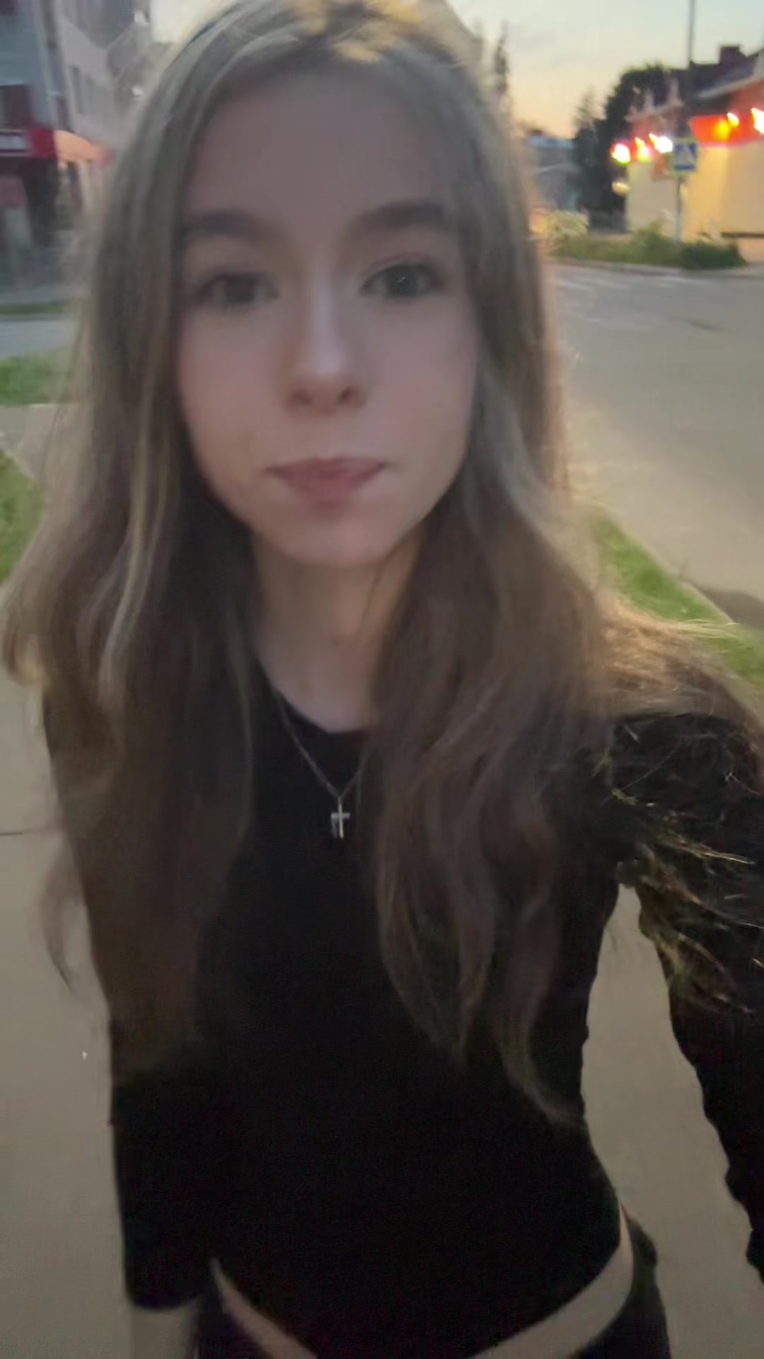 @adasakuuuu