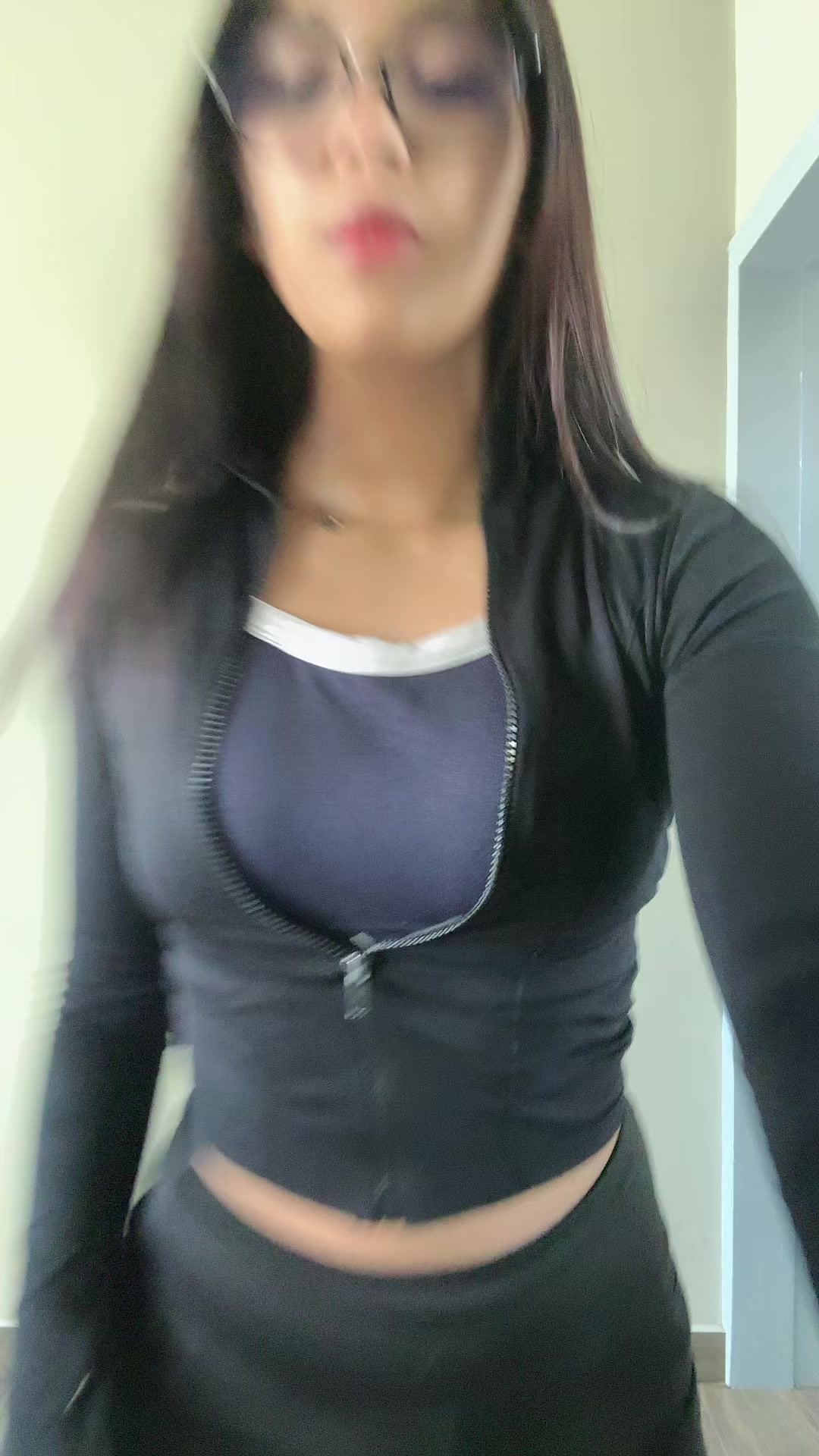 @giigi_gm