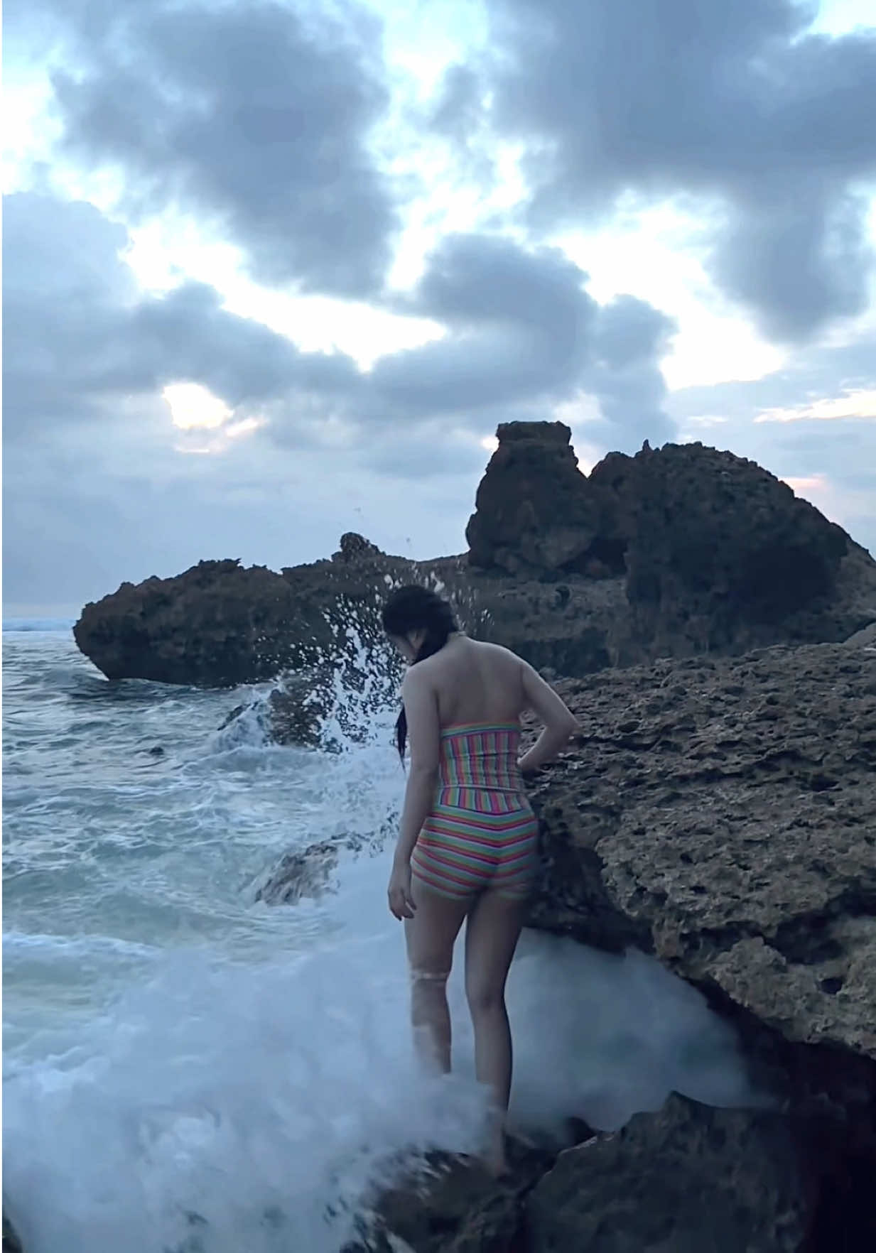 @Dlvivn