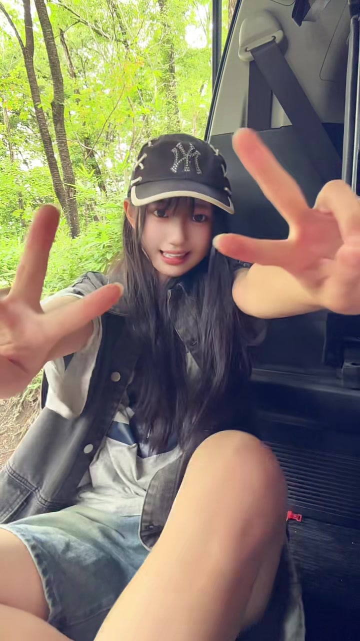 @小川栞依利