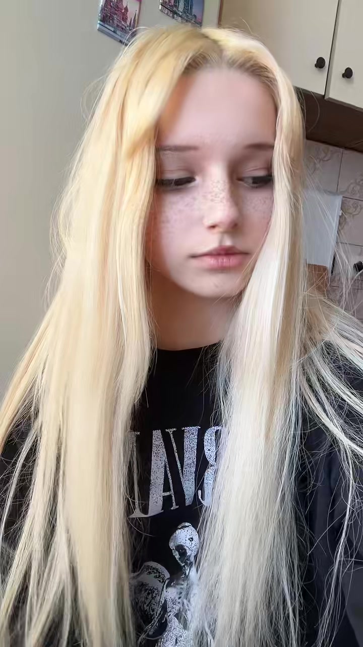 @соломинка