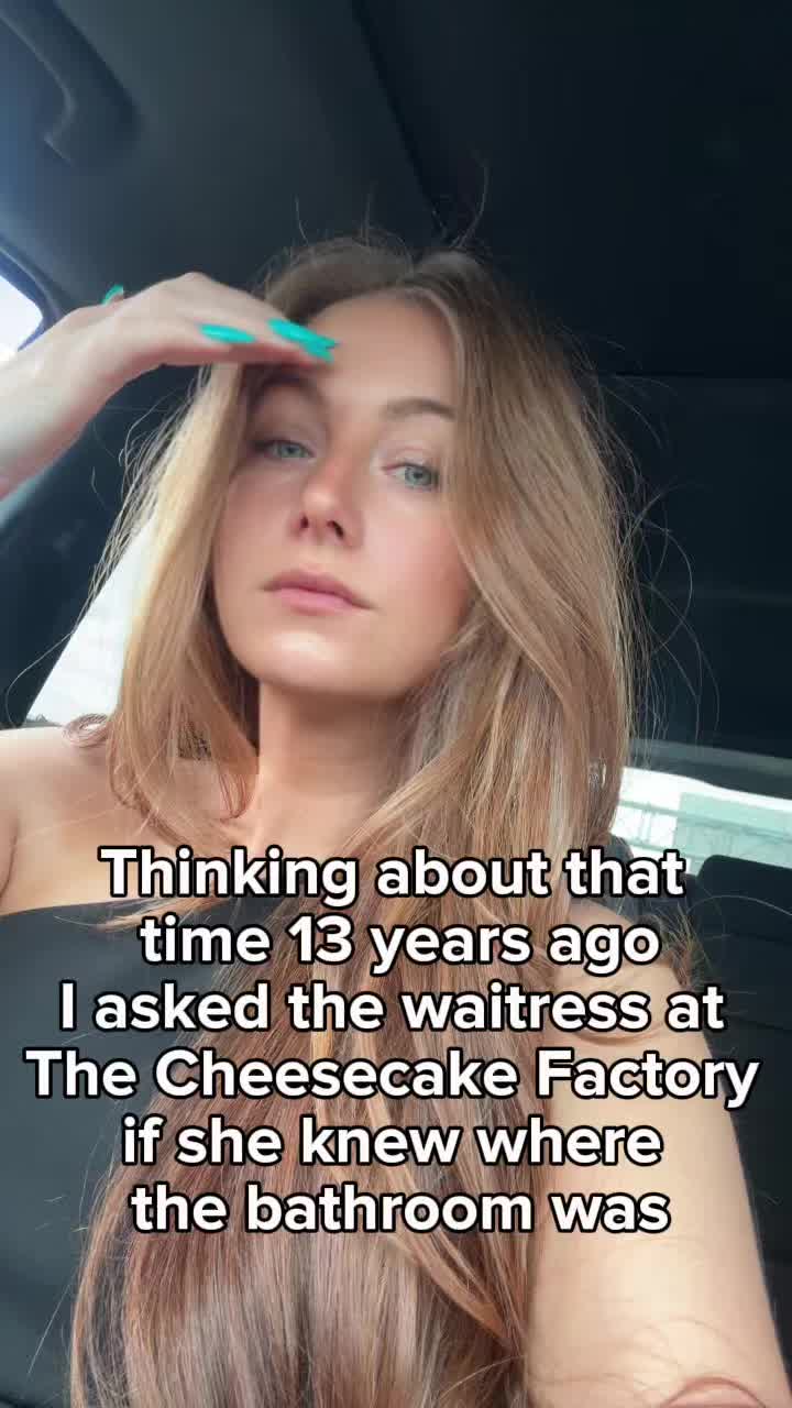@Caiike