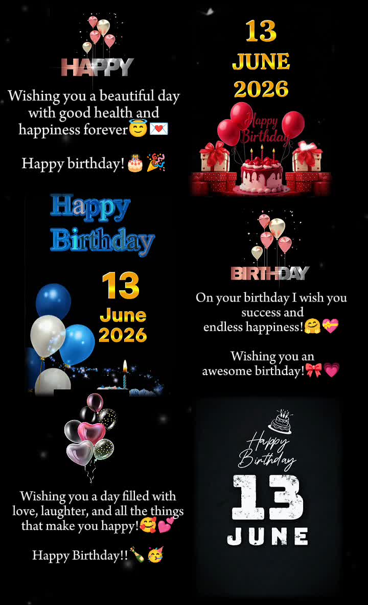 @itx___zainab___real