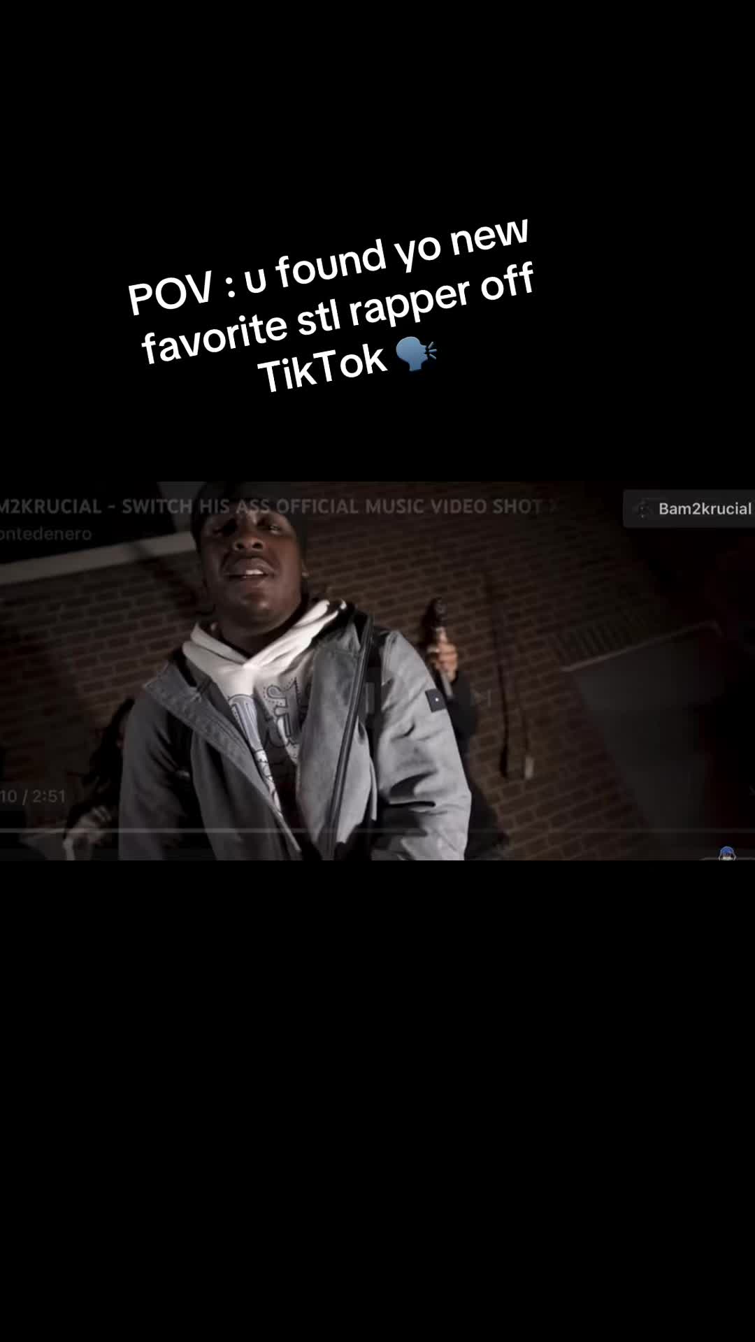 @bamsofckn_otk