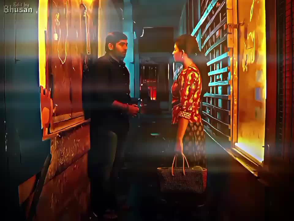 @🇲 🇺   🇳 🇳 🇦 🔥