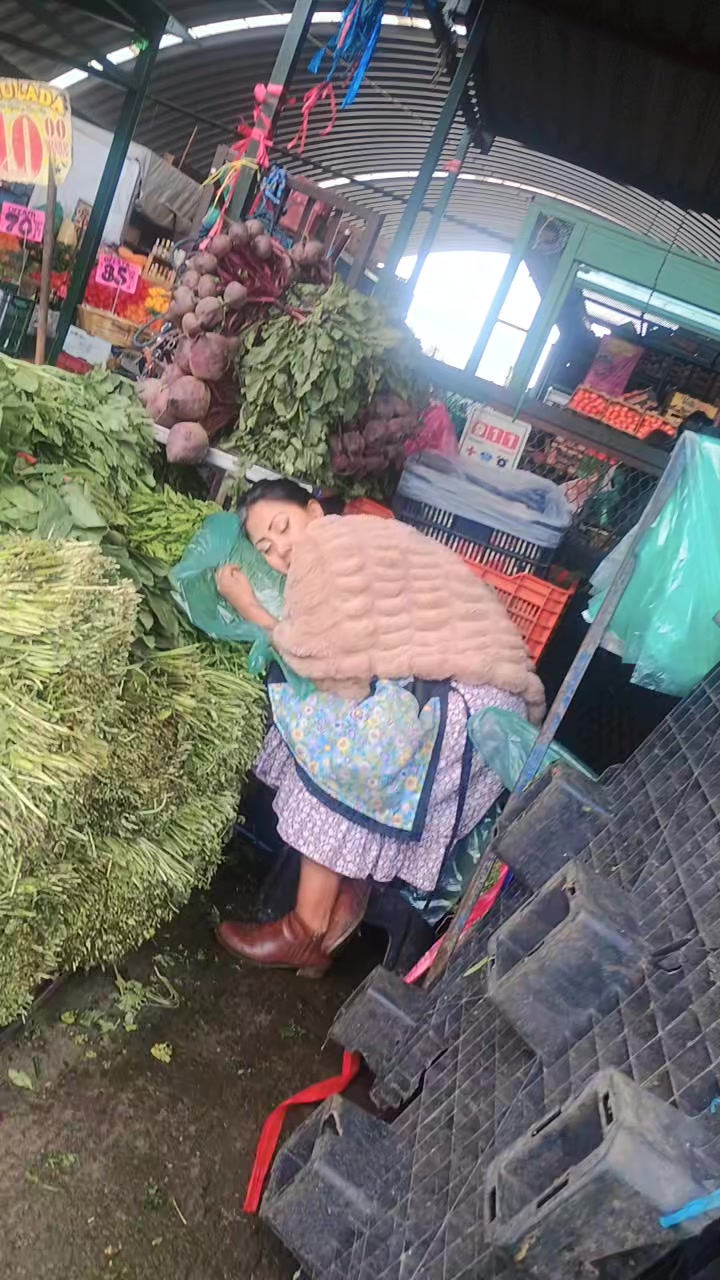 @🖤⃝🇲🇽ᴊᴇꜱꜱɪ𓆩👑𓆪🌹👁️☘️🕊️❤️